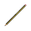 Picture of ST NORIS ERGOSOFT JUMBO PENCIL